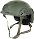 MFH 10561B Helmet