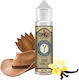 VDLV Flavor Shot 20ml/60ml 1Stück