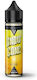 VnV Flavor Shot Snow Cone - Icy Veil 12ml/60ml 1τμχ
