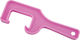 Marmorino Tools Plastic Can Opener for Jars Open