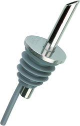 Piazza Flow Stopper 0509004 4pcs Piazza Flow Stopper 0509004 4pcs