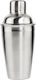 Butlers Shaker