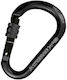 Kong HMS Lockable Carabiner 1pcs