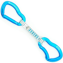 Kong Ergo Karabiner-Sets 1Stück