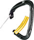 Beal Auxiliary Carabiner 1pcs