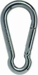 Lux Optical Carabiner 1buc