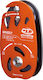 Climbing Technology 2P658