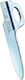 Petzl ROCHER MIXTE 65110