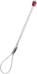 Black Diamond Stopper 225201