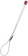 Black Diamond Stopper 225201