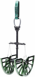 Black Diamond Camalot C4 #6 2623160000