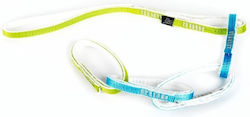 Fixe Climbing Sling