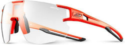 Julbo Γυαλιά με Πρίσμα J5024013