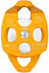 Kong Climbing Pulley 82700OP00KK