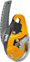 Petzl Climbing Brake D020CA00