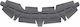 Petzl Comfort Standard Foam Vertex Strato Каски