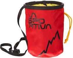 La Sportiva Chalk Bag 59Ν300300