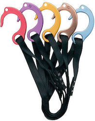 Black Diamond Hook 620065