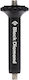 Black Diamond 112226