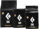 Black Diamond Loose Μαγνησία 550484