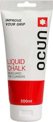 Ocun Liquid Chalk 04615