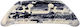 Metolius Climbing Grips 8-32-555