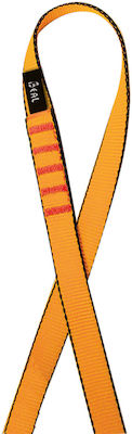 Beal Climbing Strap BSA.120.5