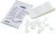 Beal Rope end Kit