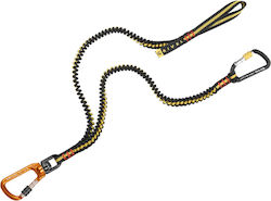 Grivel Spring 2.0 Chingă de Cățărare Grivel Spring 2.0 Chingă de Cățărare