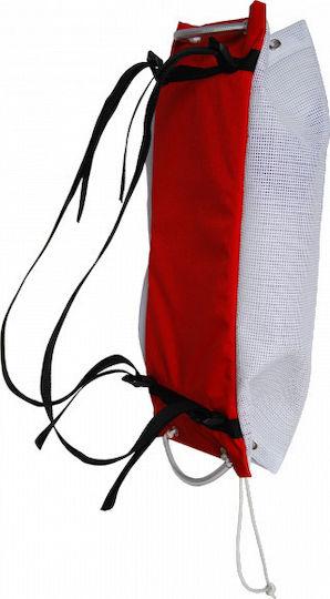 Aventure Verticale Rucsac Pentru Coardă De Alpinism