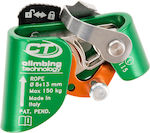 Climbing Technology 2D658SAYV