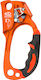 Climbing Technology Φρένο Αναρρίχησης 2D639DJWB