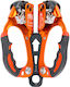 Climbing Technology Frână de Cățărare 2D653HJWB