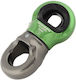 DMM SW400