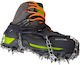 Salewa Spike Shoe Crampons 0829-0722