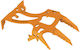 Petzl Κραμπόν Παπουτσιών T21A