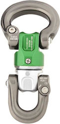 DMM SW480
