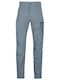 Marmot SCREE PANT Мъжки Дълъг Панталон Туризъм Сив