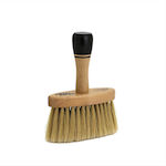 NISHMAN Neck Brush 011859