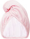 Glov Hair Wrap Handtuch Friseurausrüstung