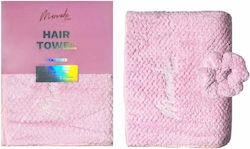 Mermade Hair Towel MH2027