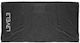 L3vel3 Towel 03365