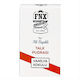 Fonex Ταλκ 8721