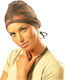 Sibel Filet