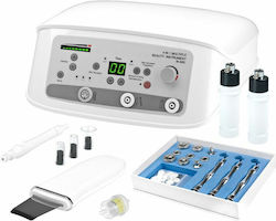 Elegante Dermabrasion for Face 60W