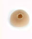 Donat Blonde