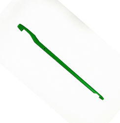 Balzer Grip Ψαρέματος