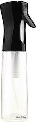 Efalock Βαποριζατέρ 300ml