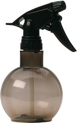 Sibel Βαποριζατέρ 340ml Sibel Βαποριζατέρ 340ml