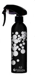 Hairway Spray Bottle 250ml